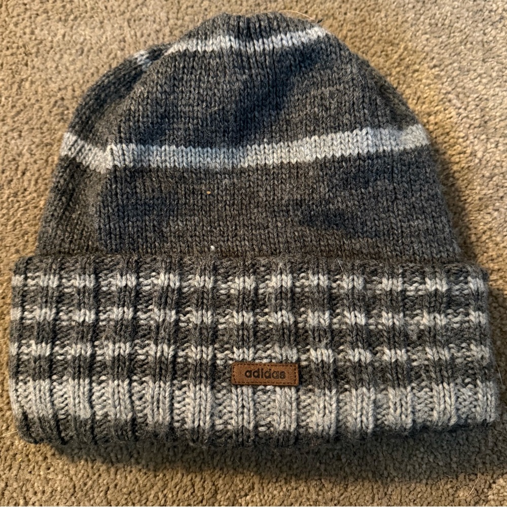 Adidas Climawarm Beanie